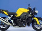 BMW K 1200R